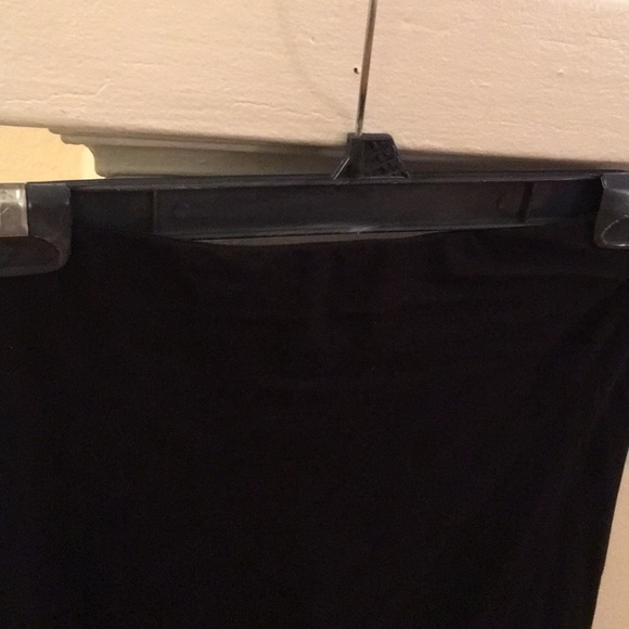 Urban outfitters skirt - Picture 4 of 4